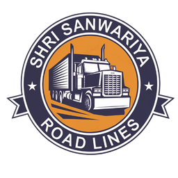 www.shrisanwariyaroadlines.com favicon