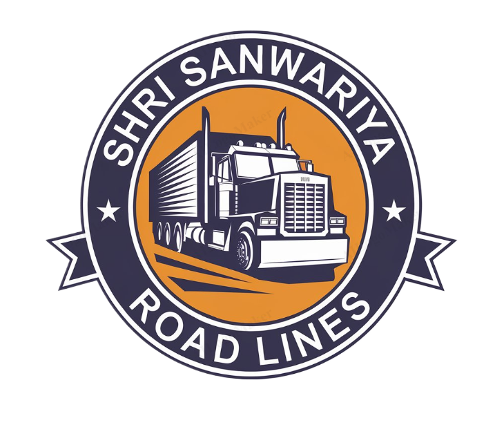 SHRI SANWARIYA ROAD LINES